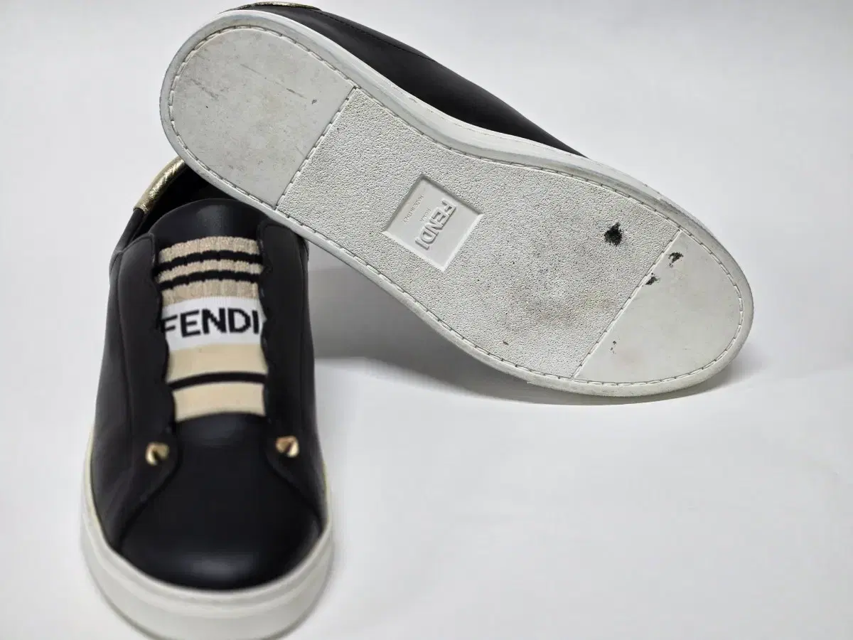 thumbnail-7